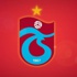 Cardozo, Mbia ve Luce için flaş sözler
