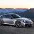 Porsche’nin efsane modeli yenilendi! Porsche’nin efsane modeli yenilendi!