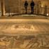 Zeugma Mozaik Müzesi'ni 1 milyon kişi ziyaret etti Zeugma Mozaik Müzesi'ni 1 milyon kişi ziyaret etti