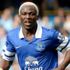 Arouna Kone Sivasspor'da Arouna Kone Sivasspor'da