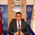 Başkan Dere: "Pandemi tedbirlerinden etkilenen esnaf ...