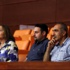 'Meclis Başkanı adayınız kim olacak' sorusuna cevap