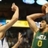 Enes Kanter takas olmak istiyor ama... Enes Kanter takas olmak istiyor ama...