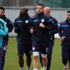 Ç. Rizespor - Torku Konyaspor 26. randevu! Ç. Rizespor - Torku Konyaspor 26. randevu!