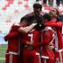 Sivasspor durdurulamıyor! Yiğido farklı kazandı