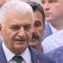 Son dakika: Binali Yıldırım açıklamalarda bulundu