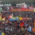 İstanbul Valiliği'nden 1 Mayıs açıklaması İstanbul Valiliği'nden 1 Mayıs açıklaması