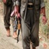 Şırnak'ta 7 PKK'lı teslim oldu
