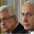 "Bu saldırının sorumlusu Mahmud Abbas'tır" "Bu saldırının sorumlusu Mahmud Abbas'tır"