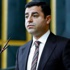 Demirtaş'tan Nevruz açıklaması: Yas havasında kutlamayacağız
