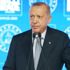 Cumhurbaşkanı Erdoğan'dan önemli açıklamalar