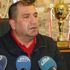 'Maça altyapı oyuncularıyla çıkacağız'
