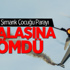 Yunanistan Paraları İt Dalaşına Harcadı
