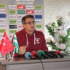 Şenol Güneş’e tarihi teklif!