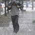 Meteoroloji'den İstanbul için kritik uyarı!