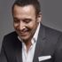 Cenk Eren: “Toprağa gömülmek istemiyorum” Cenk Eren: “Toprağa gömülmek istemiyorum”