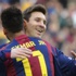 Şaşırtan iddia! ''Barça'dan sonra...''