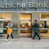 Son dakika: Capital Group, Deutsche Bank’a ortak oldu