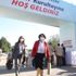 CHP Genel Başkanlık seçimi bugün, yarışın yaşanacağı PM seçimi yarın CHP Genel Başkanlık seçimi bugün, yarışın yaşanacağı PM seçimi yarın