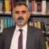 Çin konferansı Kuşadası nda düzenlenecek Çin konferansı Kuşadası nda düzenlenecek