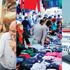 17 milyar liralık bayram ekonomisi