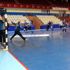 Kastamonu Belediyespor, 4 kupa için yoluna devam ediyor Kastamonu Belediyespor, 4 kupa için yoluna devam ediyor