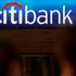 Citigroup müşterilere 700 milyon dolar geri ödeme yapacak