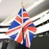 İngiliz parlamentosu Brexit ertelemesini oylayacak İngiliz parlamentosu Brexit ertelemesini oylayacak