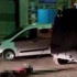 O fotoğrafa soruştuma! O fotoğrafa soruştuma!