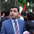 Demirtaş göz göre göre yalan söyledi