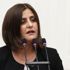 HDP Ağrı Milletvekili Taşdemir gözaltına alındı
