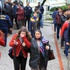 Muğla’da okulda patlama: 7 öğrenci yaralı Muğla’da okulda patlama: 7 öğrenci yaralı