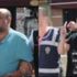 Karı-koca 1 kilo Bonzai maddesiyle yakalandı Karı-koca 1 kilo Bonzai maddesiyle yakalandı