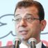 Ekrem İmamoğlu'nun ücretsiz ekmek vaadi de fos çıktı! İBB'den yanıt geldi Ekrem İmamoğlu'nun ücretsiz ekmek vaadi de fos çıktı! İBB'den yanıt geldi