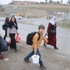 Cizre ve Silopi'de terör korkusu göç ettiriyor
