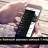 TCMB repo ihalesiyle piyasaya yaklaşık 1 milyar lira ...