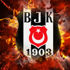 Beşiktaş Babacar'ın işini bitirmek üzere