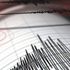 Kayseri'de 3.3 büyüklüğünde deprem Kayseri'de 3.3 büyüklüğünde deprem