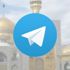 İran'da en popüler mesajlaşma uygulaması Telegram'a erişim engeli getirilmesine rağmen kullanıcıların yüzde 79'unun uygulamayı kullanmaya devam ediyor İran'da en popüler mesajlaşma uygulaması Telegram'a erişim engeli getirilmesine rağmen kullanıcıların yüzde 79'unun uygulamayı kullanmaya devam ediyor