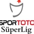 Süper Lig’de geride kalan haftanın görünümü