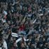 Derbi biletleri 10 dakikada tükendi