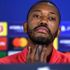 Manuel Fernandes, Trabzonspor a çok yakın!