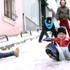 04 Ocak 2016 Hangi İllerde Okullar Tatil Edildi Sorusu Cevabını Buldu! Hangi İllerde Okullar Tatil Edildi? 04 Ocak 2016