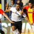 Galatasaray'dan Tannane için teklif