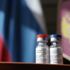 Rusların 'Sputnik V' endişesi! Aşılanmak istemiyorlar