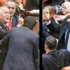 'Sen ekmek içi bile yiyemezsin'