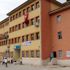 İlköğretim okullarında yeni uygulama: Teneffüs 15 dakika İlköğretim okullarında yeni uygulama: Teneffüs 15 dakika