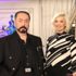 Adnan Oktar örgütü küçük çocukları annelerinden ayırmış Adnan Oktar örgütü küçük çocukları annelerinden ayırmış