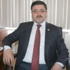 Yozgat’ta Yanan Tarihi Şeyh Ahmet Efendi Camii Restore Edilecek