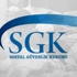 SSK - SGK Prim Sorgulama Hizmet Dökümü Öğrenme ve İlave Ücret Hesaplama İşlemleri